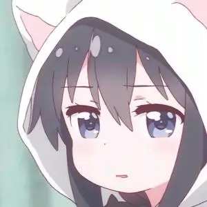 七七影院用户头像 深夜看剧人